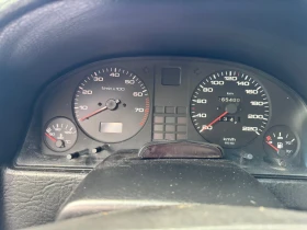 Audi 80 B3, снимка 5
