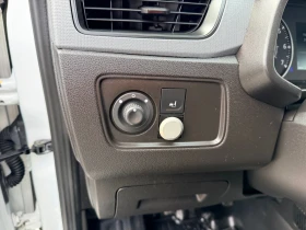 Renault Kangoo 1.5DCI * 6 скорости * FULL* , снимка 9
