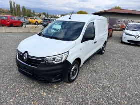 Renault Kangoo 1.5DCI * 6 скорости * FULL* , снимка 3