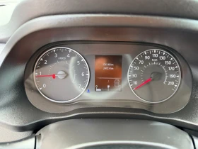 Renault Kangoo 1.5DCI * 6 скорости * FULL* , снимка 7