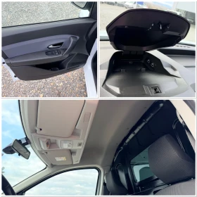 Renault Kangoo 1.5DCI * 6 скорости * FULL* , снимка 16