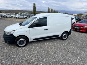 Renault Kangoo 1.5DCI * 6 скорости * FULL* , снимка 4