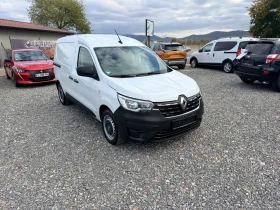 Renault Kangoo 1.5DCI * 6 скорости * FULL* , снимка 2