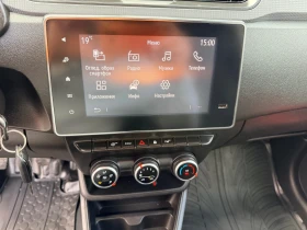 Renault Kangoo 1.5DCI * 6 скорости * FULL* , снимка 10