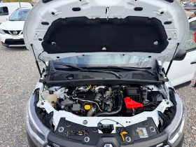 Renault Kangoo 1.5DCI * 6 скорости * FULL* , снимка 13