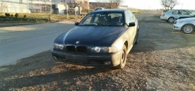 BMW 525 2.3 - [1] 