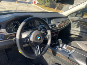 BMW 730 Black Edition//// | Mobile.bg   8