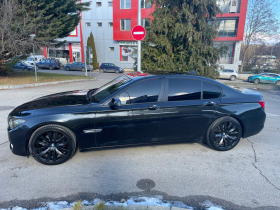 BMW 730 Black Edition//// | Mobile.bg   4