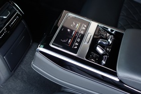Audi S8 TFSI*LASER*B&O*MAX FULL*, снимка 17