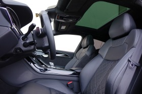 Audi S8 TFSI*LASER*B&O*MAX FULL*, снимка 13