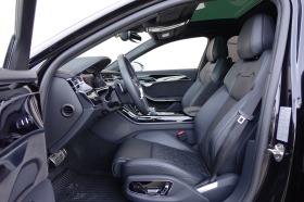 Audi S8 TFSI* LASER* B&O* MAX FULL*  | Mobile.bg   11