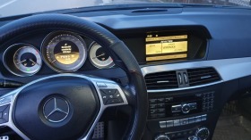 Mercedes-Benz C 300 AMG, снимка 3 - Автомобили и джипове - 45824967