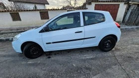 Renault Clio, снимка 1