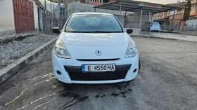 Renault Clio, снимка 3