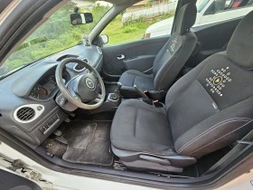 Renault Clio, снимка 11