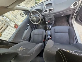 Renault Clio, снимка 7