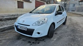 Renault Clio, снимка 4