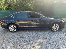 Audi A4 S line, снимка 2