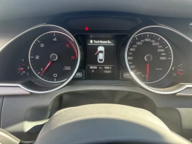 Audi A5 2.0TDI Facelift , снимка 16