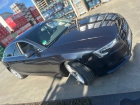 Audi A5 2.0TDI Facelift , снимка 5