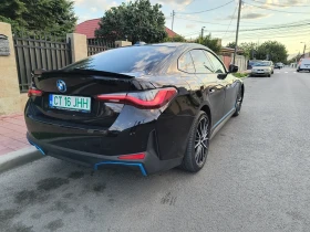 BMW i4 BMW i4 FULL | Mobile.bg    2