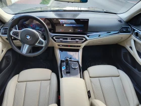 BMW i4 BMW i4 FULL | Mobile.bg    7