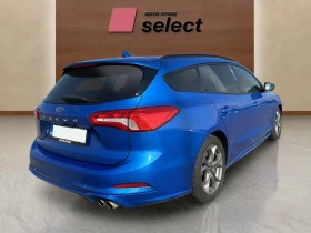 Ford Focus 1.0 EcoBoost | Mobile.bg    3