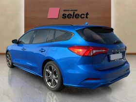 Ford Focus 1.0 EcoBoost | Mobile.bg    4