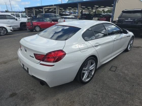 BMW 640  640i xDrive M SPORT LINE * Head up* Keyles*  | Mobile.bg    4