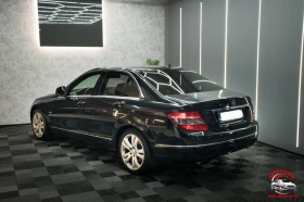 Mercedes-Benz C 200   | Mobile.bg    3