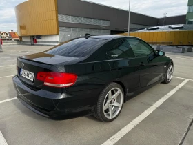 BMW 330, снимка 4