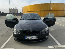 BMW 330, снимка 5