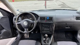 VW Golf, снимка 11