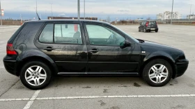 VW Golf, снимка 5