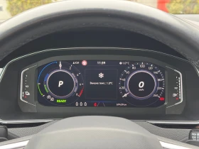 VW Passat VW Passat Var GTE Plug-In-Hybrid 1.4 TSI | Mobile.bg � ����� ������ 12