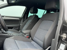 VW Passat VW Passat Var GTE Plug-In-Hybrid 1.4 TSI | Mobile.bg � ����� ������ 7