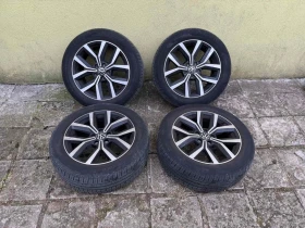 VW Passat VW Passat Var GTE Plug-In-Hybrid 1.4 TSI | Mobile.bg � ����� ������ 2