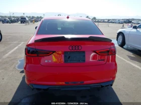 Audi S3 PREMIUM* PLUS* * * * BOSE | Mobile.bg    6