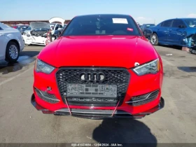 Audi S3 PREMIUM* PLUS* * * * BOSE | Mobile.bg    5