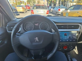 Peugeot 301, снимка 17