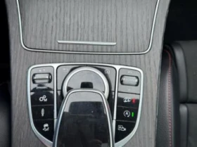 Mercedes-Benz C 43 AMG CARFAX * * АВТО КРЕДИТ - 50999 лв. - 75554252 | Car24.bg