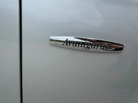 Обява за продажба на Mercedes-Benz C 220 ~11 900 лв. - изображение 9