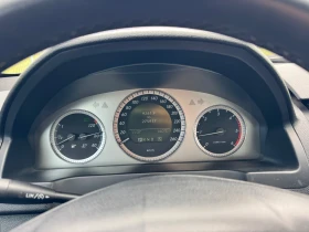 Обява за продажба на Mercedes-Benz C 220 ~11 900 лв. - изображение 10