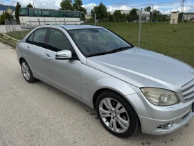 Обява за продажба на Mercedes-Benz C 220 ~11 900 лв. - изображение 6