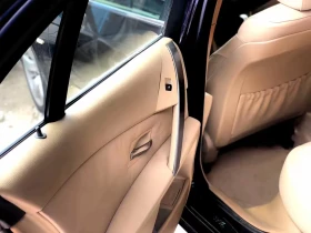 BMW 525 E60 | Mobile.bg    6