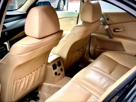 BMW 525 E60 | Mobile.bg    5