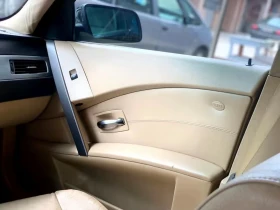 BMW 525 E60 | Mobile.bg    9