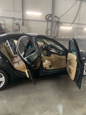 BMW 525 E60 | Mobile.bg    4
