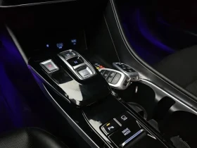 Hyundai Sonata 2.0i CVVL 53 000. | Mobile.bg    8