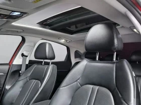 Hyundai Sonata 2.0i CVVL 53 000. | Mobile.bg    16
